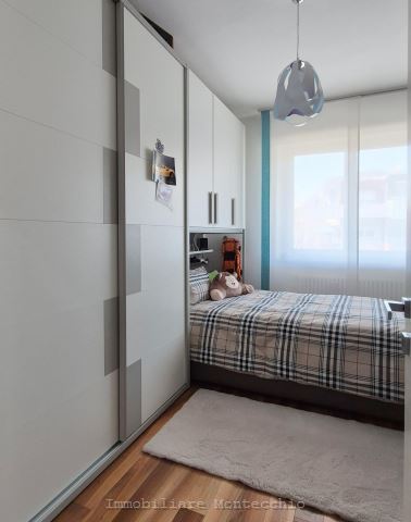 appartamento-in-vendita---bolzano-7