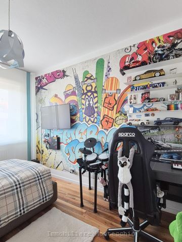 appartamento-in-vendita---bolzano-8