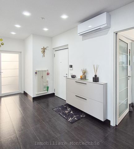 appartamento-in-vendita---bolzano-9