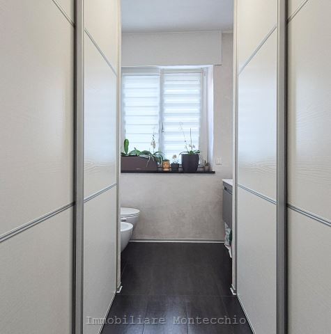 appartamento-in-vendita---bolzano-12