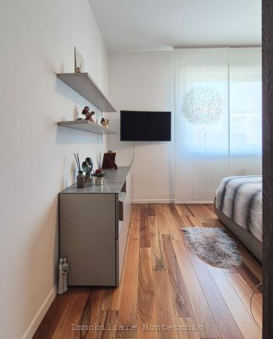 appartamento-in-vendita---bolzano-6