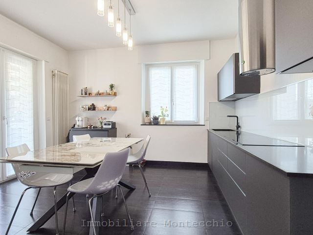 appartamento-in-vendita---bolzano-2