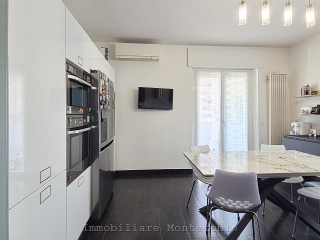 appartamento-in-vendita---bolzano-3