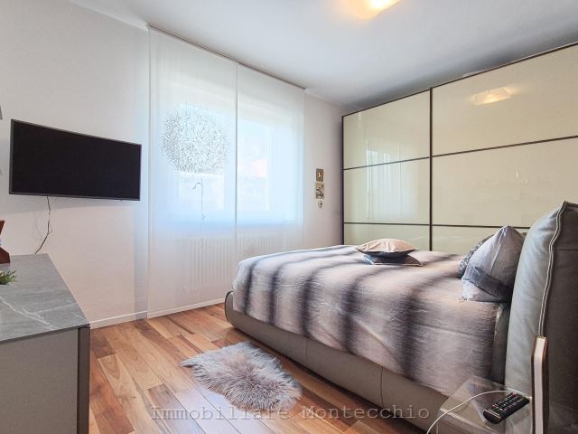 appartamento-in-vendita---bolzano-4