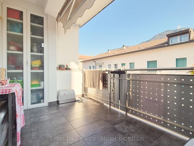 appartamento-in-vendita---bolzano-1