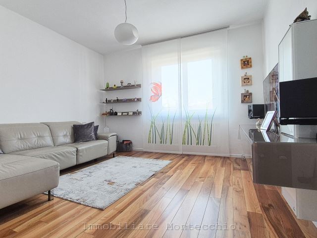 appartamento in vendita - bolzano