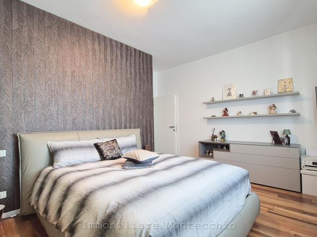 appartamento-in-vendita---bolzano-5