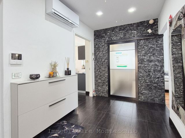 appartamento-in-vendita---bolzano-10