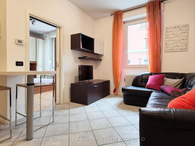 appartamento in vendita - bolzano