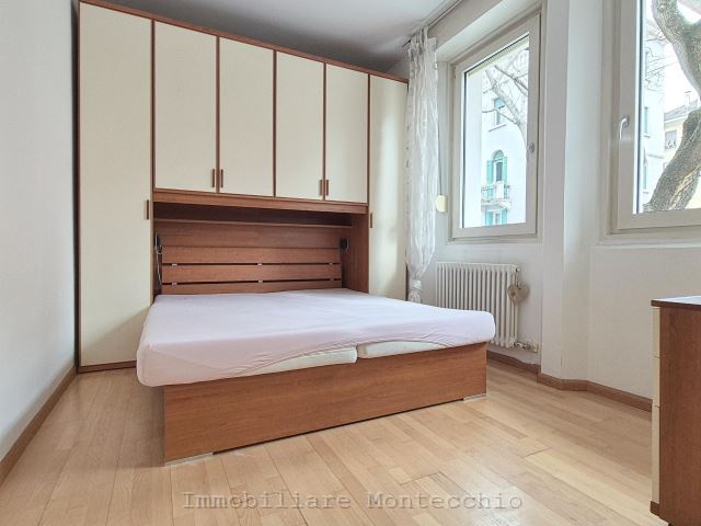 appartamento-in-vendita---bolzano-2