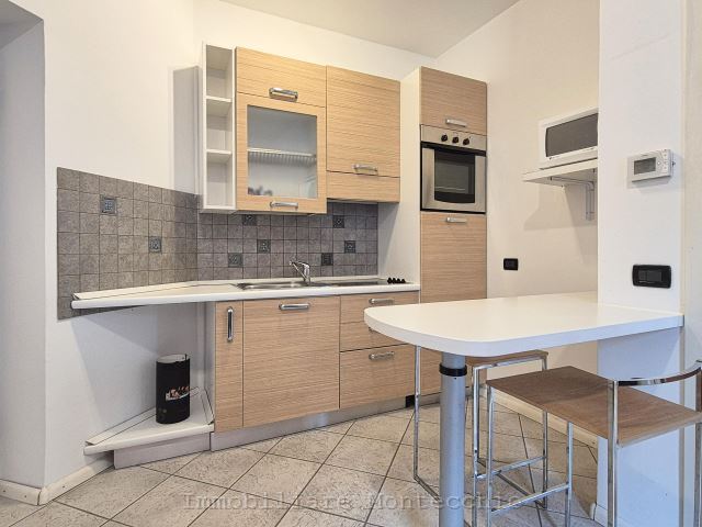 appartamento-in-vendita---bolzano-1