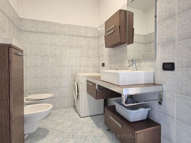 appartamento-in-vendita---bolzano-5