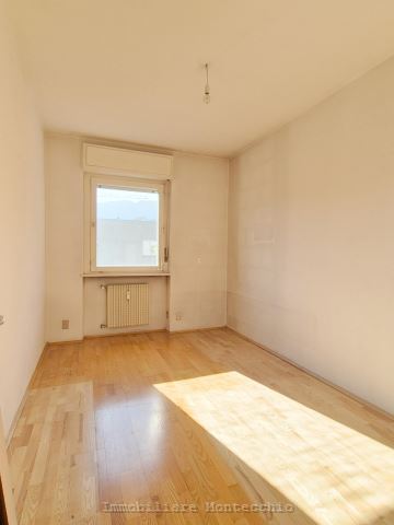 appartamento-in-vendita---bolzano-6