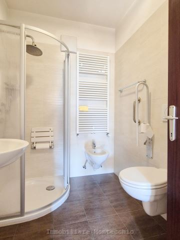 appartamento-in-vendita---bolzano-8