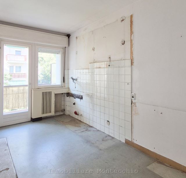 appartamento-in-vendita---bolzano-3