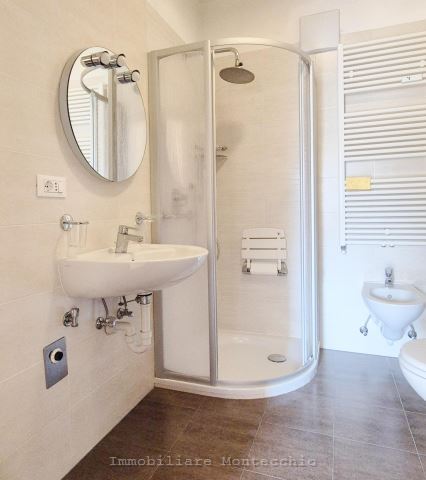 appartamento-in-vendita---bolzano-7