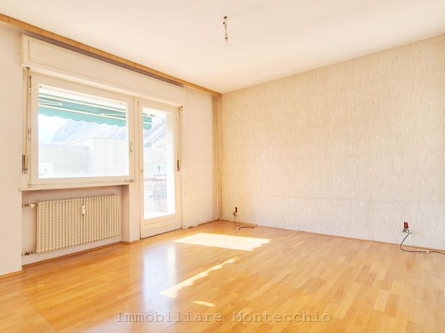 appartamento-in-vendita---bolzano-2