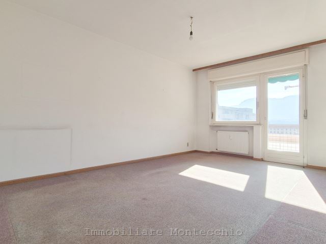appartamento-in-vendita---bolzano-5