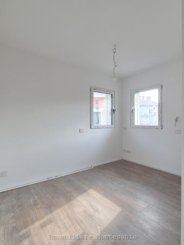 appartamento-in-vendita---bolzano-4