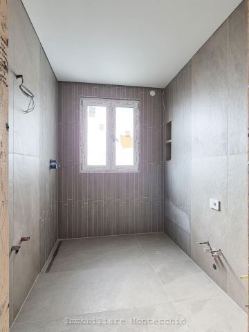 appartamento-in-vendita---bolzano-8