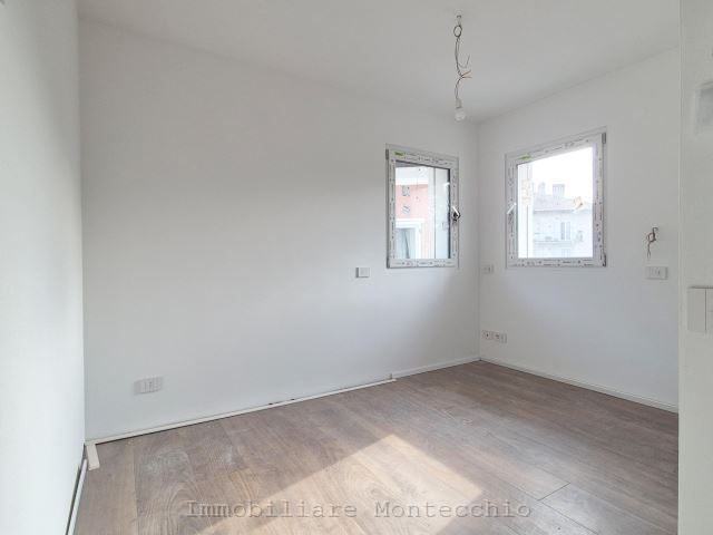 appartamento-in-vendita---bolzano-5