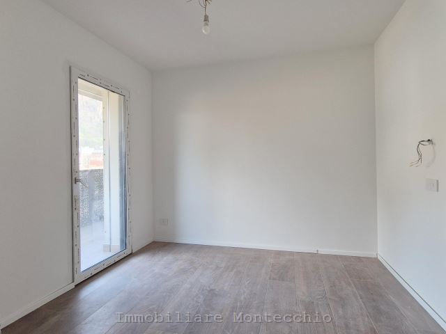 appartamento-in-vendita---bolzano-6