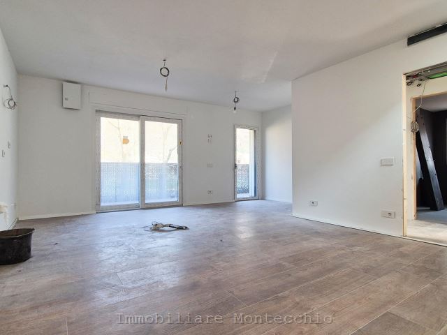 appartamento-in-vendita---bolzano-7