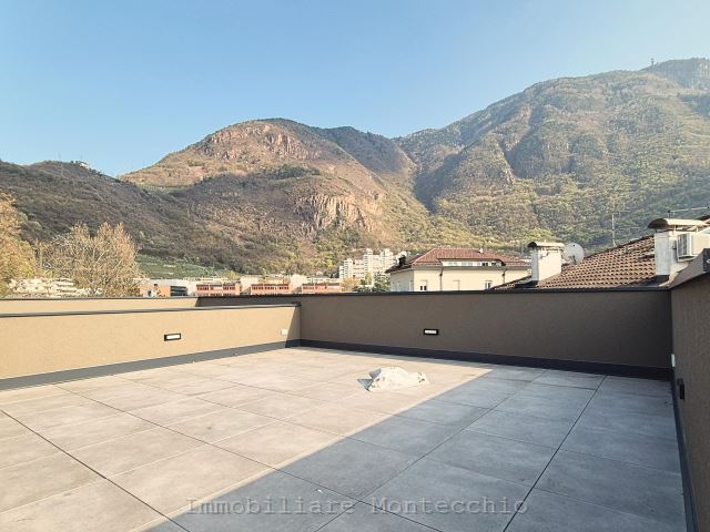 appartamento-in-vendita---bolzano-2