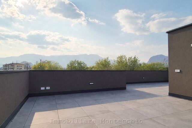 appartamento in vendita - bolzano