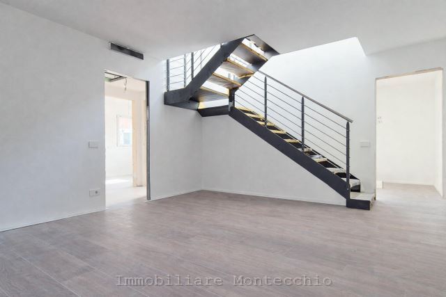 appartamento-in-vendita---bolzano-3