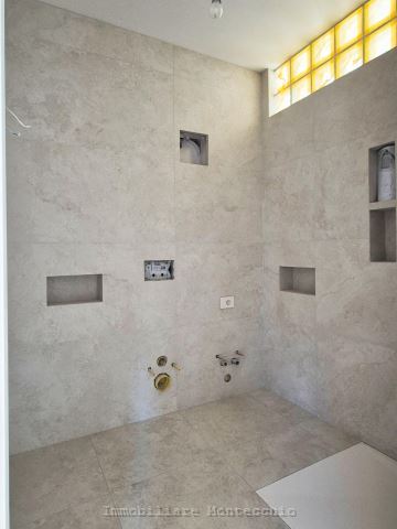 appartamento-in-vendita---bolzano-4