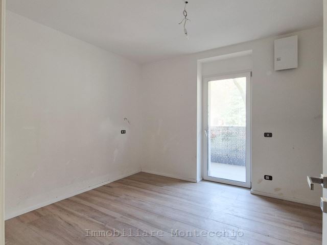 appartamento-in-vendita---bolzano-2