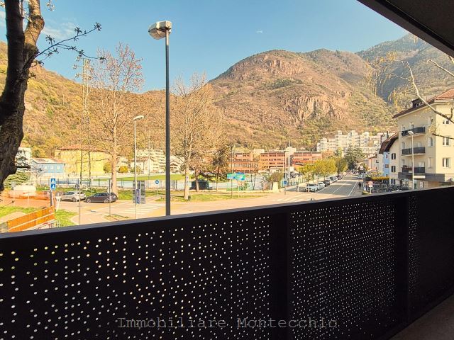 appartamento-in-vendita---bolzano-1