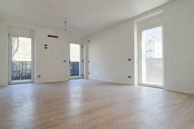 appartamento in vendita - bolzano