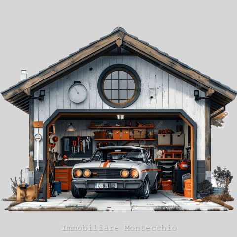 garage in affitto/locazione - bolzano