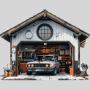 garage-in-affitto-locazione---bolzano-0