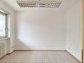 ufficio-in-affitto-locazione---merano-6