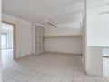ufficio-in-affitto-locazione---merano-3