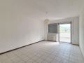 ufficio-in-affitto-locazione---merano-5