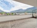 ufficio-in-affitto-locazione---merano-1