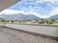 ufficio-in-affitto-locazione---merano-0