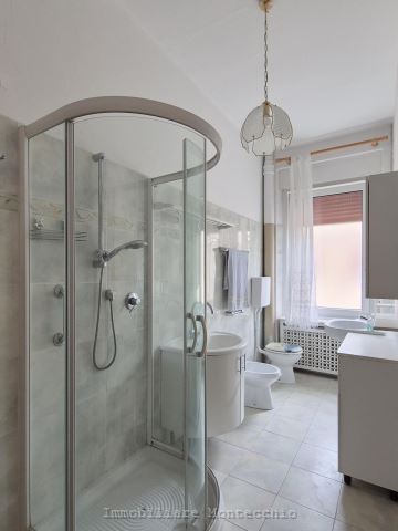 appartamento-in-vendita---bolzano-4