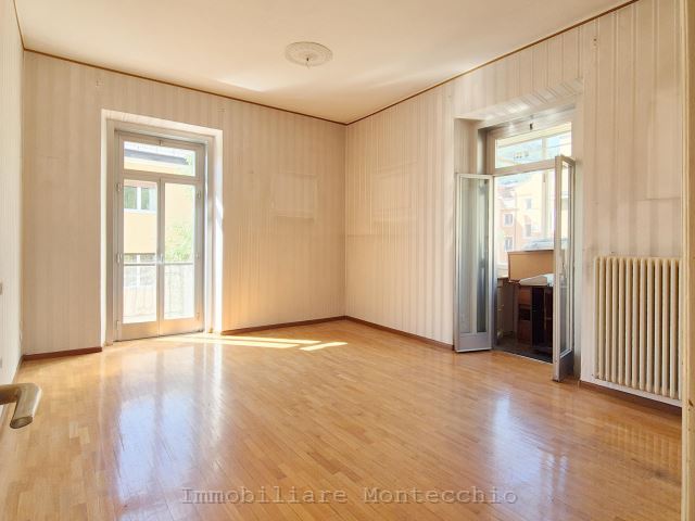 appartamento-in-vendita---bolzano-1