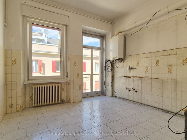 appartamento-in-vendita---bolzano-2