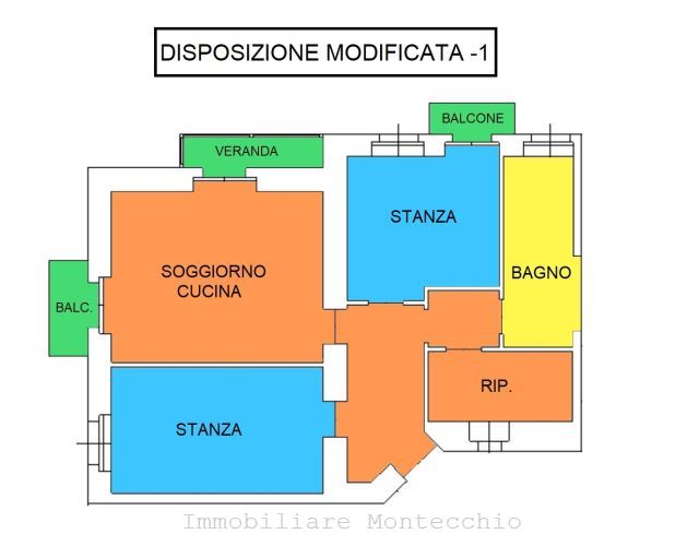 appartamento-in-vendita---bolzano-6