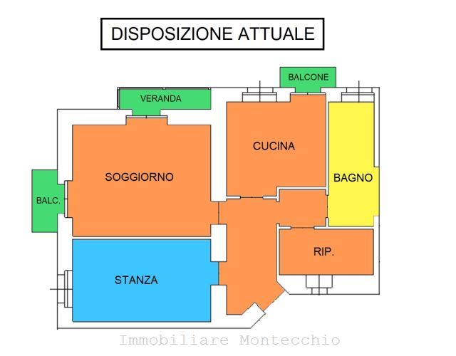 appartamento-in-vendita---bolzano-5