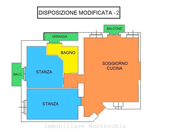 appartamento-in-vendita---bolzano-7