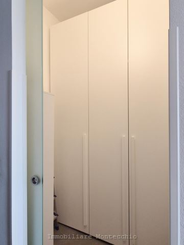 appartamento-in-vendita---merano-8