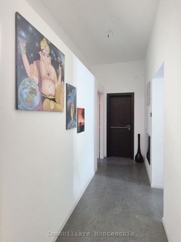 appartamento-in-vendita---merano-6