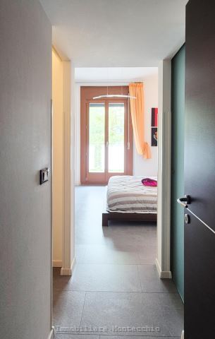 appartamento-in-vendita---merano-7